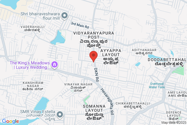 Amrutha Stores