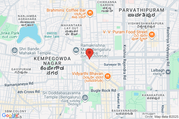 Puttasiddappa & Sons K S