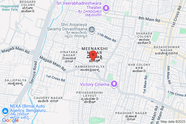 Rathna Provision Stores