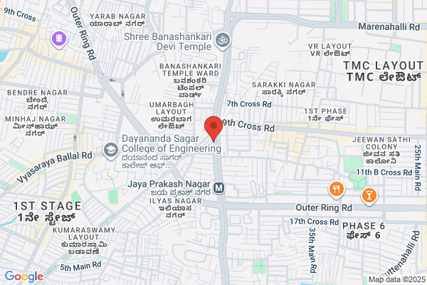 Sree Vijayalakshmi Traders