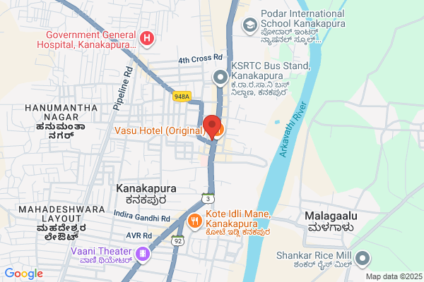 Sri Dhanalaxmi Stores