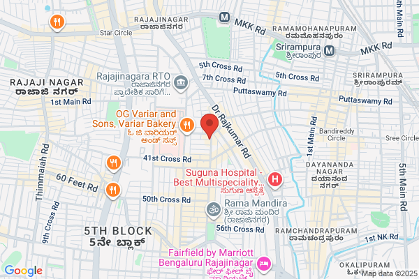 Sri Ganesha Stores