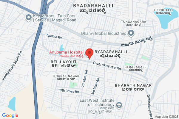 Sri Krishna Provision Store