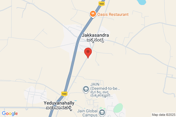 Sri Mahadheswara Stores
