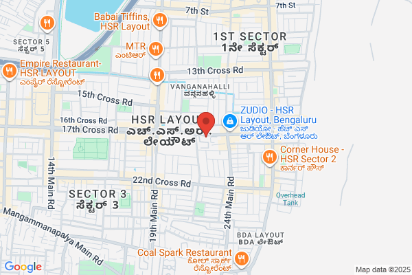 Sri Shivalinga Stores