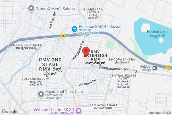 Sri Siddhaiah Vinayaka Stores