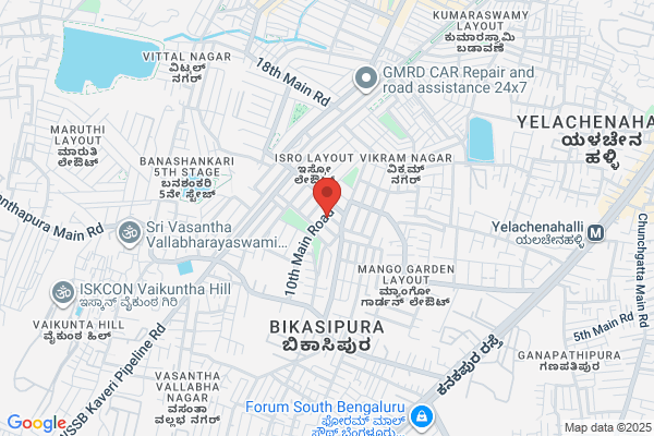 Sriganapathiprovisionstores