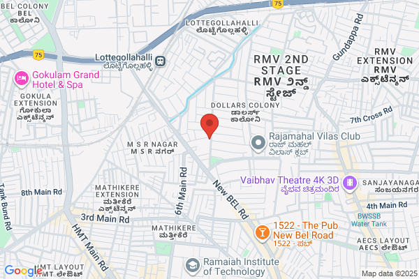 Jai Lakshmi Provision Stores