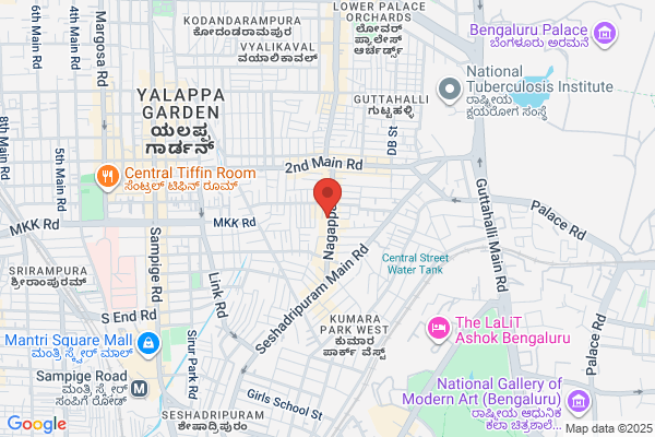 Sri Balaji Stores