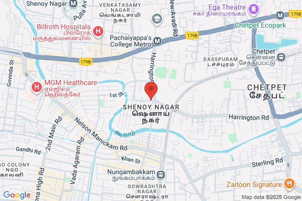 Archana Stores
