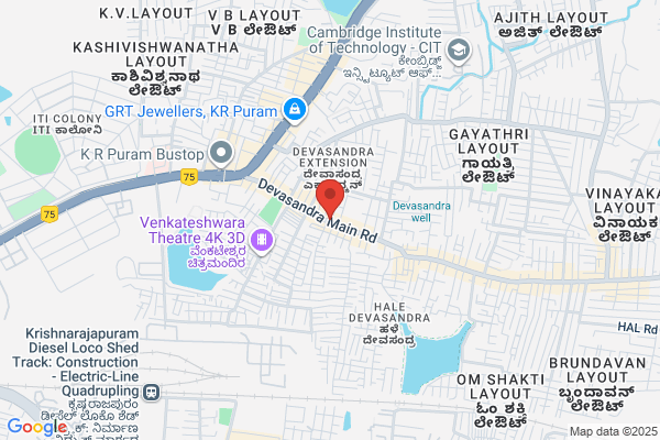 Gangothri Provision Stores