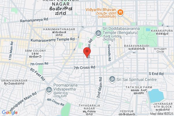 Manoj Stores