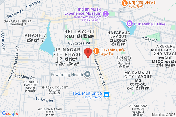 Nayab Store