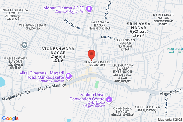 Rajlakshmiprovisionstores