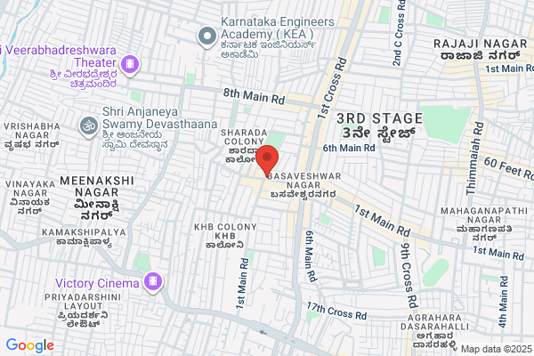 Rama Krishna Traders