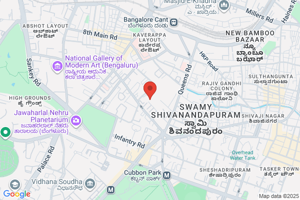Sri Champaka Stors