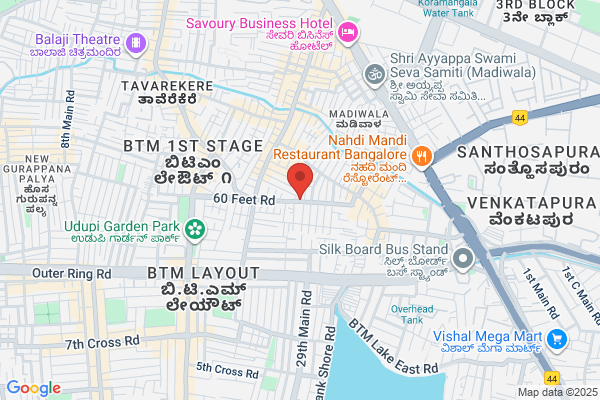 Sri Lakshmi Venketshwara Traders