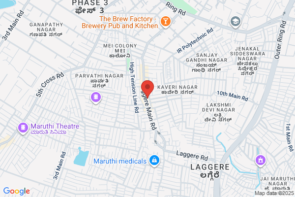 Sri Sunil Provision Stores