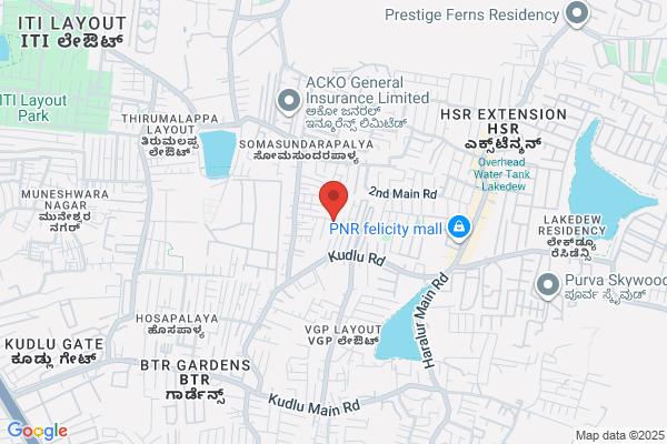 Sri Vijaya Provision Stores