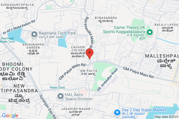 Suhas Provision Stores