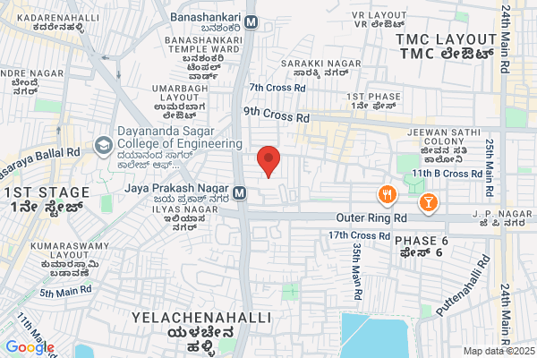 Rolling Shutters Bangalore