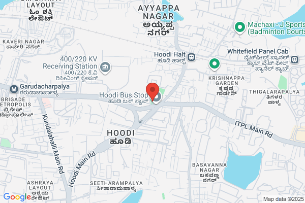 Magalan Travel & Tours