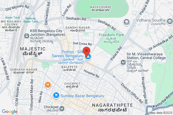 Sri Durgamba Tours & Travels