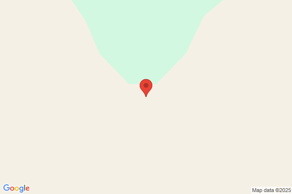 Western Zone