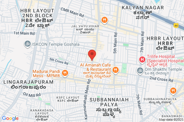 Indigo Nation Factory Outlet