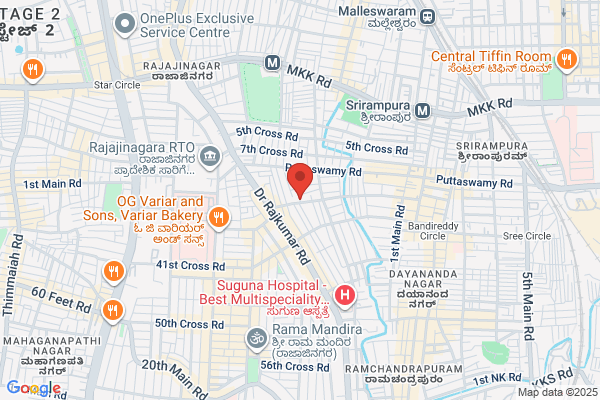 Shri Vinayaka Stores
