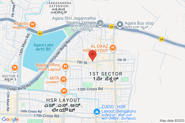 Designer Dealers In Export Surplus