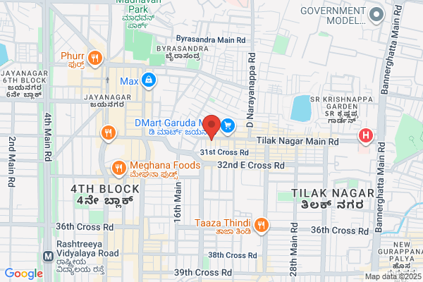 Auto Point & Real Estate