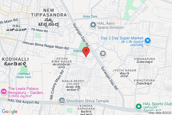 SBC Real Estate Agency