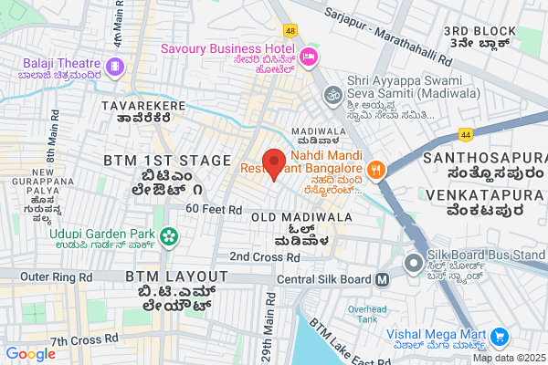 Shivashakti Real Estate