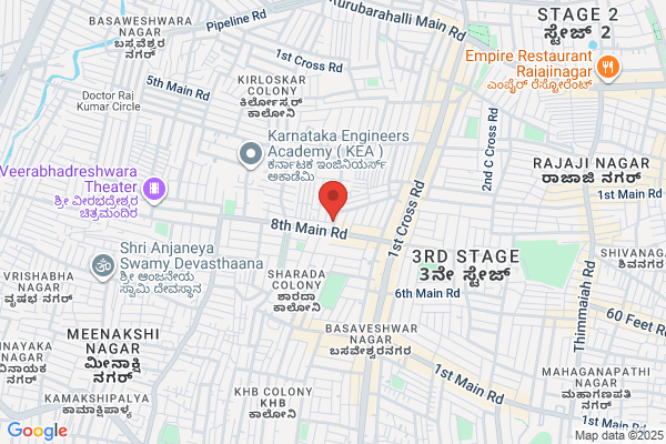 Sri Venkateshwara Real Estate Agency