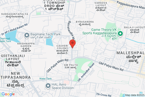 Sundher Housing Private Ltd