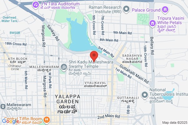 Akshaya Estae Agency