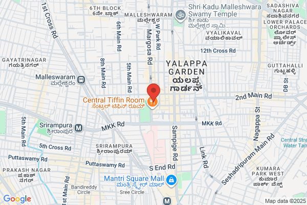 Glory Estate Pvt Ltd