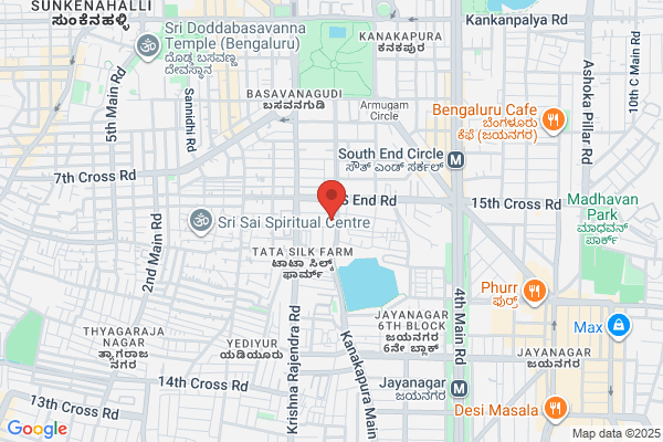 Rangalakshmi Estate Agency