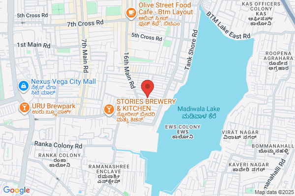 Venkateswara Real Estate Enterprises (P) Ltd