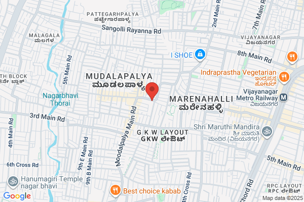 Minerva Tours & Travels Pvt.lt