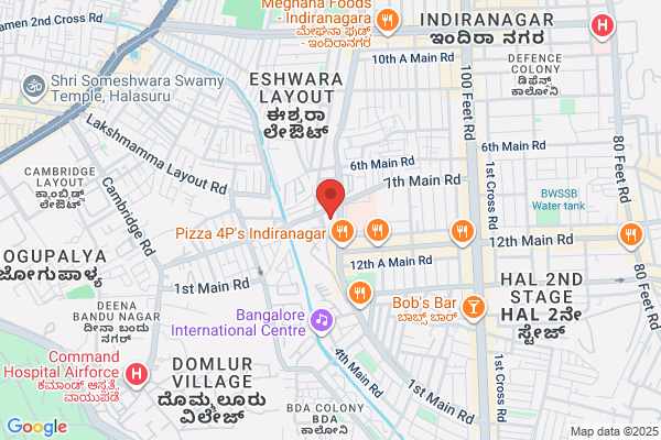 Mahindra Holidays & Resorts (i) Ltd