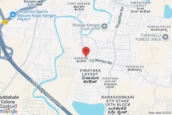 Sankalp Resorts & Club