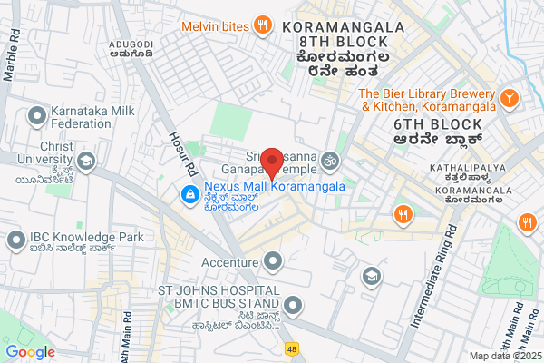 Madan Bar & Restaurent