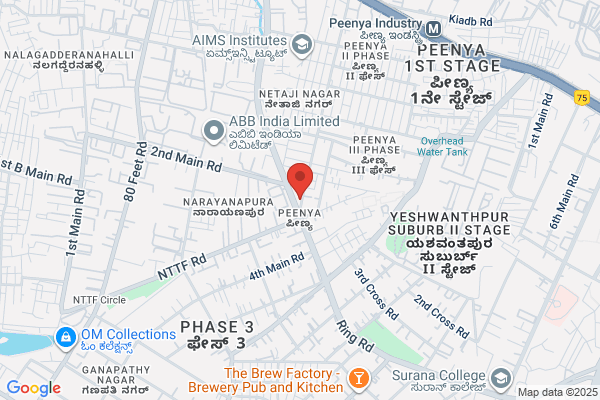 Hotel Ujjwala Intl