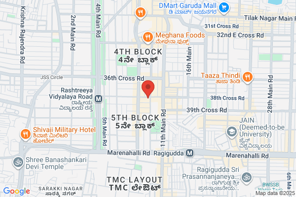 Annapurna Jewellery Mart
