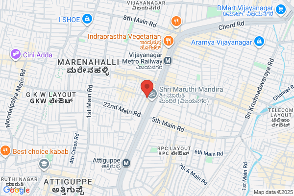 Jailaxmi Furniture House
