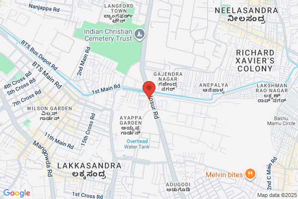 Woodways India Furnishers & Interio