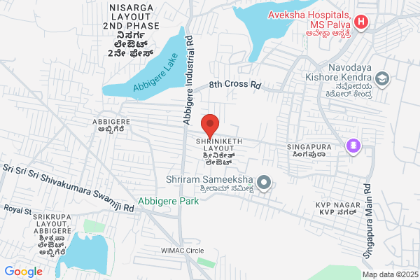 J.K.Engineering Works