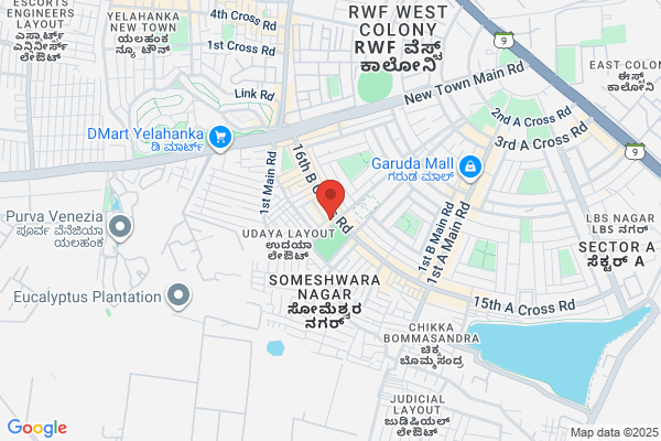 K G N Mobile Service Centre